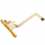 Flex Sensor de Navegacion HTC One X G23 / S720e