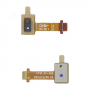 Flex Sensor de Proximidad  Sony Xperia M2 D2303 D2305