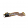 Flex Sensor de Proximidad Smartphone Venom 5" Iron 5