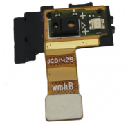 Flex Sensor de Proximidad ZTE Balde Apex 2  SWAP