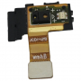 Flex Sensor de Proximidad ZTE Balde Apex 2  SWAP