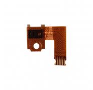 Flex Sensor Elephone g6 SWAP