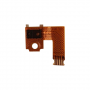 Flex Sensor Elephone g6 SWAP