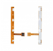 Flex Sensor Navegador Samsung Galaxy Tab P1000