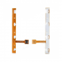 Flex Sensor Navegador Samsung Galaxy Tab P1000