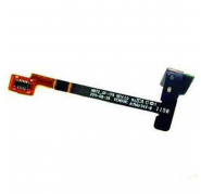 Flex Sensor Nokia Lumia 800