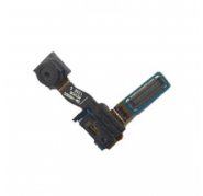 Flex Sensor Proxi. + Camara Frontal Samsung Galaxy Note 3 SWAP Flex Sensor Proxi. + Camara Frontal Samsung Galaxy Note 3 SWAP