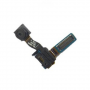 Flex Sensor Proxi. + Camara Frontal Samsung Galaxy Note 3 SWAP