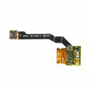 Flex Sensor Proximidad + Auricular iPhone 2G