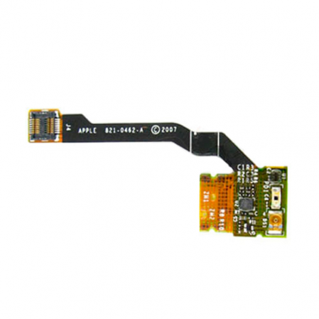 Flex Sensor Proximidad + Auricular iPhone 2G