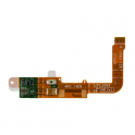 Flex Sensor Proximidad + Auricular iPhone 3G / 3GS
