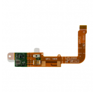 Flex Sensor Proximidad + Auricular iPhone 3G / 3GS