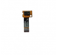 Flex sensor proximidad Huawei Y625 - U21 SWAP