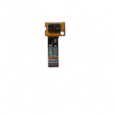 Flex sensor proximidad Huawei Y625 - U21 SWAP