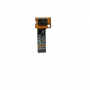 Flex sensor proximidad Huawei Y625 - U21 SWAP