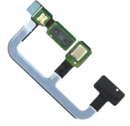 Flex Sensor proximidad Samsung S6 Edge + SM-G928F