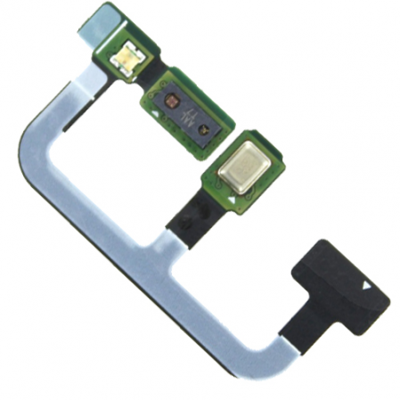 Flex Sensor proximidad Samsung S6 Edge + SM-G928F