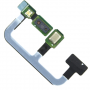 Flex Sensor proximidad Samsung S6 Edge + SM-G928F