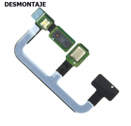 Flex Sensor proximidad Samsung S6 Edge + SM-G928F USADO