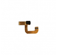 Flex Sensor Proximidad Win4Buy WG5 SWAP