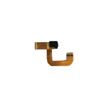 Flex Sensor Proximidad Win4Buy WG5 SWAP