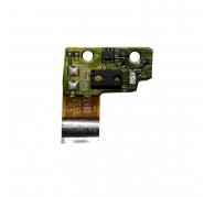 Flex Sensor THL T11 SWAP