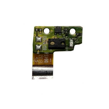 Flex Sensor THL T11 SWAP