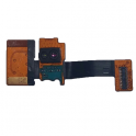 Flex Sensor Xiaomi Mi3 SWAP