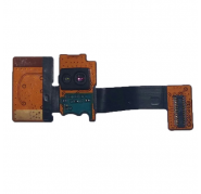 Flex Sensor Xiaomi Mi3 SWAP