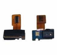Flex Sensor Xiaomi Mi5 SWAP