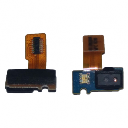 Flex Sensor Xiaomi Mi5 SWAP
