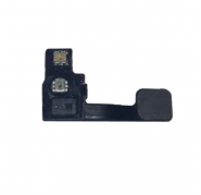 Flex Sensor Xiaomi Mi5S SWAP