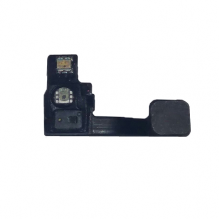 Flex Sensor Xiaomi Mi5S SWAP