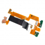 Flex Slide Completo Blackberry Torch 9800