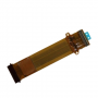 Flex Slide SonyEricsson W20 / W20i Zylo