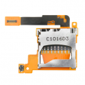 Flex Slot 1 + Boton R NDSi XL