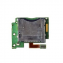 Flex Socket, Slot... Nintendo New 3DS XL