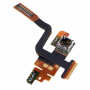 Flex Sony ericsson W380