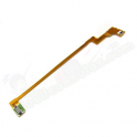 Flex Sony Xperia V LT25i