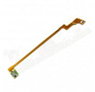 Flex Sony Xperia V LT25i