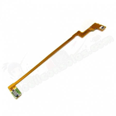 Flex Sony Xperia V LT25i
