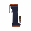 Flex Sonyericsson c905