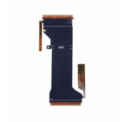 Flex Sonyericsson c905