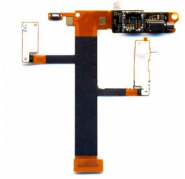 Flex Sonyericsson W350