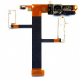 Flex Sonyericsson W350