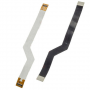 Flex Sub-pcb a Placa Bq Aquaris E6 SWAP