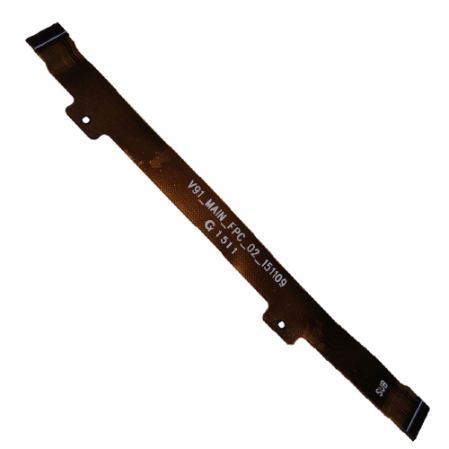 Flex Subplaca Archos Cobalt 55 Plus SWAP
