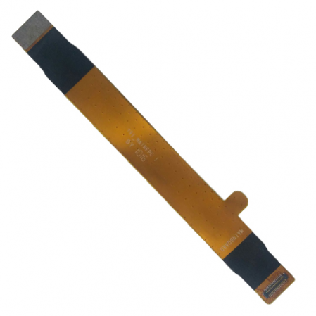 Flex Subplaca Coolpad Torino 5.5 SWAP