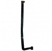 Flex Subplaca IOCEAN X8 Mini SWAP