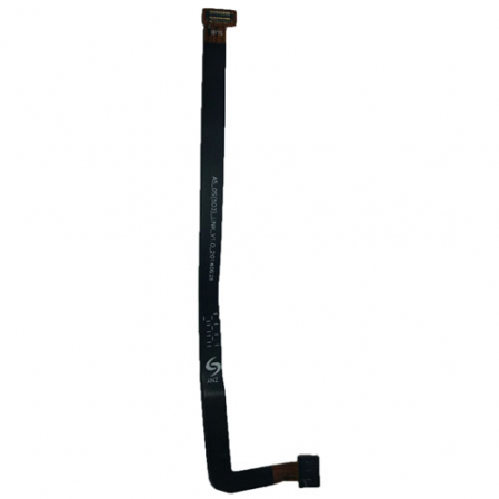 Flex Subplaca IOCEAN X8 Mini SWAP